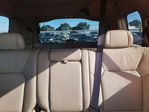 Honda Pilot 2011