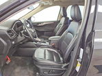 Ford Escape 2020