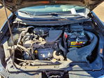 Nissan Rogue 2013