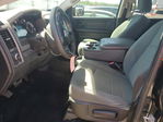 RAM 1500 2013