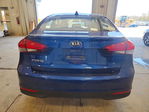 Kia Forte 2018