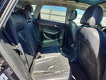 Audi Q5 2014