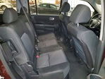 Honda Pilot 2009