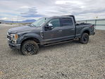 Ford F250 2020