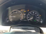 Lexus ES 2013