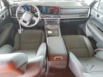 Hyundai Santa Fe 2026