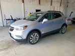 Buick Encore 2019
