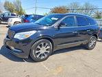 Buick Enclave 2017