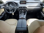 Mazda CX-9 2019