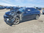 BMW Series 3 2013