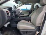 Nissan Rogue 2023