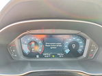 Audi Q3 2021