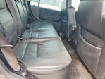 Land Rover Discovery 2003