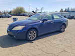 Lexus ES 2007