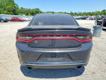 Dodge Charger 2018