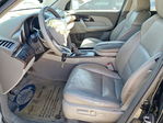 Acura MDX 2011