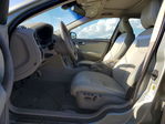 Volvo V70 2007