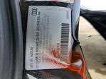 Audi A6 2014