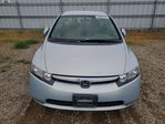 Honda Civic 2007