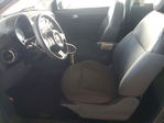 Fiat 500 2012