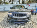 Jeep Cherokee 2015