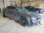 Dodge Charger 2021