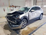Mazda CX-30 2023