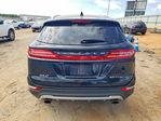 Lincoln MKC 2017