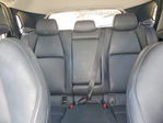 Mazda CX-30 2024