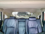 Lexus RX 2005