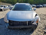 Nissan Rogue 2013