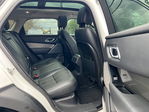 Land Rover Range Rover 2018