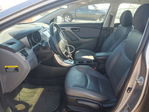 Hyundai Elantra 2012