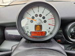 MINI Cooper 2011