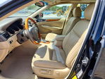 Lexus ES 2006