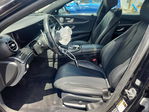 Mercedes-Benz E-klasse 2019