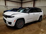 Jeep Cherokee 2021