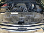 Chevrolet Silverado 2011