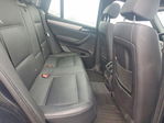 BMW X3 2013
