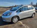 Honda Fit 2013
