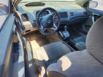 Honda Civic 2006