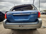 Subaru Outback 2007