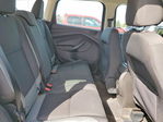 Ford Escape 2016