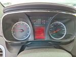 GMC Terrain 2012