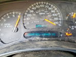 GMC Sierra 2005