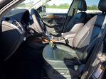 Audi Q5 2015