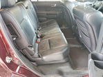 Honda Pilot 2010