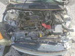 Ford Fiesta 2017