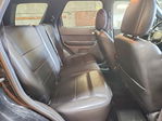 Ford Escape 2012