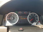 Ford Escape 2012